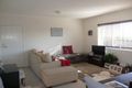 Property photo of 3/45 Oberon Street Randwick NSW 2031