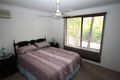 Property photo of 6 Rathkeale Street Crestmead QLD 4132