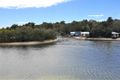 Property photo of 3408 Island Street South Stradbroke QLD 4216