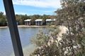 Property photo of 3408 Island Street South Stradbroke QLD 4216