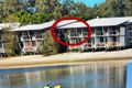 Property photo of 3408 Island Street South Stradbroke QLD 4216