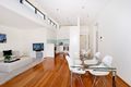 Property photo of 10/3 Alexander Street Coogee NSW 2034