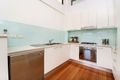 Property photo of 10/3 Alexander Street Coogee NSW 2034