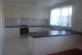 Property photo of 37 Fernhill Street Glen Waverley VIC 3150
