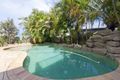 Property photo of 62 Southwick Street Wynnum QLD 4178