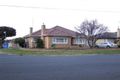 Property photo of 26 Browns Parade Wendouree VIC 3355