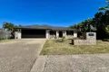 Property photo of 30 Sunview Road Springfield QLD 4300