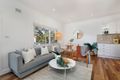 Property photo of 7/29 Parramatta Street Cronulla NSW 2230
