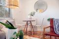 Property photo of 7/29 Parramatta Street Cronulla NSW 2230