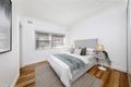 Property photo of 7/29 Parramatta Street Cronulla NSW 2230