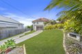Property photo of 64 Alkoomie Street Wynnum QLD 4178