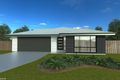 Property photo of LOT 215 Beechwood Road Beechwood NSW 2446