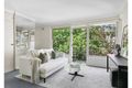 Property photo of 12/16 McKye Street Waverton NSW 2060