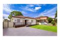 Property photo of 206 Cumberland Road Auburn NSW 2144