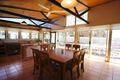 Property photo of 97 Main Street Wooli NSW 2462