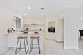 Property photo of 76 Megalong Crescent Harrison ACT 2914