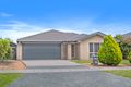 Property photo of 76 Megalong Crescent Harrison ACT 2914