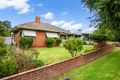 Property photo of 3 Maxwell Street Wangaratta VIC 3677