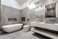 Property photo of 2 Hardy Street South Yarra VIC 3141