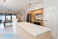 Property photo of 22 Macmillan Boulevard Canning Vale WA 6155