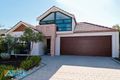 Property photo of 22 Macmillan Boulevard Canning Vale WA 6155