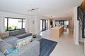 Property photo of 22 Macmillan Boulevard Canning Vale WA 6155
