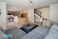 Property photo of 22 Macmillan Boulevard Canning Vale WA 6155