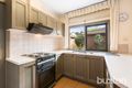 Property photo of 6/233-237 Bluff Road Sandringham VIC 3191