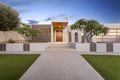 Property photo of 8 Greylock Meander Madeley WA 6065