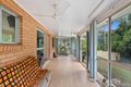 Property photo of 17 Starcke Street Mareeba QLD 4880
