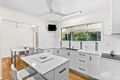 Property photo of 17 Starcke Street Mareeba QLD 4880