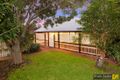 Property photo of 24 Victoria Crescent Toowong QLD 4066
