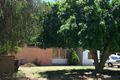Property photo of 15 Warren Road Maida Vale WA 6057