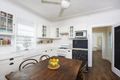 Property photo of 4/4-6 The Boulevarde Lewisham NSW 2049