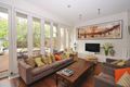 Property photo of 49 Carlisle Street St Kilda VIC 3182