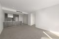 Property photo of 2122/48 Skyring Terrace Newstead QLD 4006