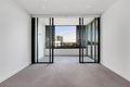 Property photo of 2122/48 Skyring Terrace Newstead QLD 4006