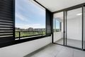 Property photo of 2122/48 Skyring Terrace Newstead QLD 4006