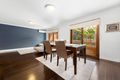 Property photo of 2/95 Baringa Street Morningside QLD 4170