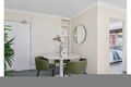 Property photo of 12/16 McKye Street Waverton NSW 2060