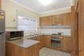 Property photo of 116 Betula Avenue Bundoora VIC 3083