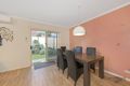 Property photo of 116 Betula Avenue Bundoora VIC 3083