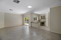 Property photo of 33 Curran Drive Officer VIC 3809