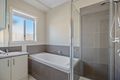 Property photo of 33 Curran Drive Officer VIC 3809