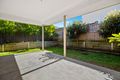 Property photo of 33 Curran Drive Officer VIC 3809