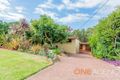 Property photo of 12 Kalinda Parade Charlestown NSW 2290