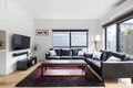 Property photo of 2/4 Greenham Street Maidstone VIC 3012