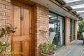 Property photo of 2040 Channel Highway Electrona TAS 7054