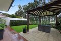 Property photo of 33A Ballybunyon Crescent Hope Island QLD 4212