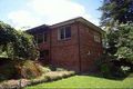 Property photo of 15 Rosebank Avenue Epping NSW 2121